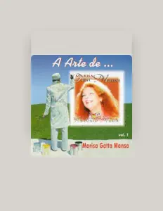 Listen to Marisa Gatta Mansa, watch music videos, read bio, see tour dates & more!