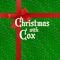 Christmas with Cox - Drumurboy lyrics