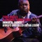 Heritage Ya Luambo - Syran Mbenza & Ensemble Rumba Kongo lyrics