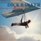 Dick Bakker Orchestra - One Day I'll Fly Away