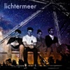 Lichtermeer - EP, 2017