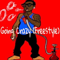 Going Crazy (Freestyle) - Single - TaeNino
