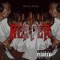 Broke Hoe (feat. Datboidamian) - SkiinyShann lyrics