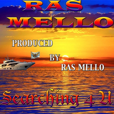 Searching 4 U - Single