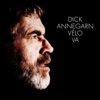 Dick Annegarn - Vélo vole