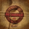 Re - Hashed 2