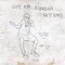 Get 'Em - Zingah lyrics