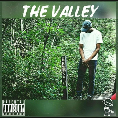 The Valley - Single