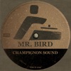 Champignon Sound - EP