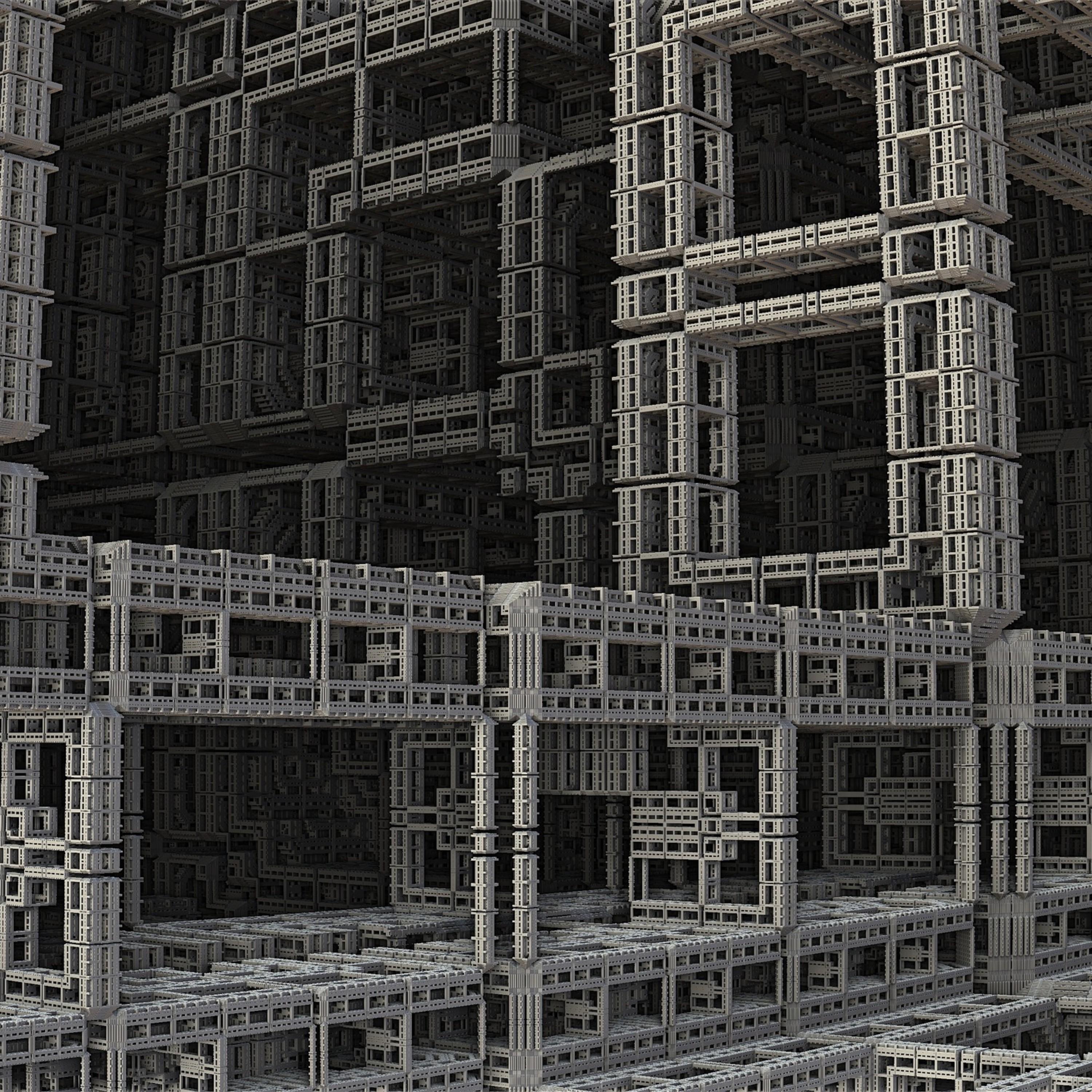 Citizen Citizen - Single