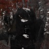 My Schizophrenia (feat. Sam Astaroth) - Single