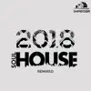 Brian Power - Music (feat. Hil St. Soul) [Wipe the Needle Edit]