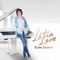 Time for Love (feat. Michael Lington) - Elena Iourova lyrics