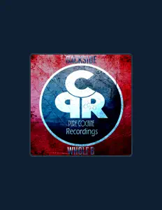 Listen to Wholf B, watch music videos, read bio, see tour dates & more!