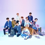 Stray Kids
