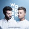 Wonders - Klingande & Broken Back lyrics
