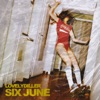 Six June - Single