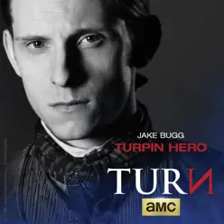 Turpin Hero (From "Turn") - Single - Jake Bugg