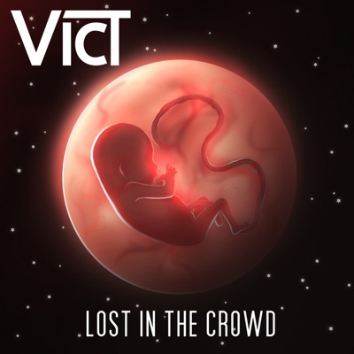 Lost In The Crowd - Single