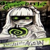 Begin the Again - Single