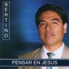 Pensar en Jesús