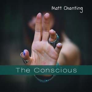The Conscious