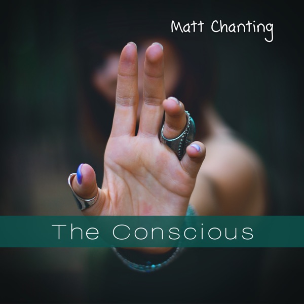 The Conscious