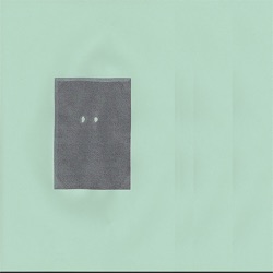 Natsukashii - Swimming in the Rain