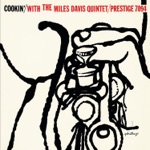 Miles Davis Quintet - Blues By Five