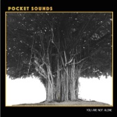Pocket Sounds - 7&0