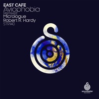 Aviophobia - Single - East Cafe