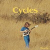 Cycles - Single