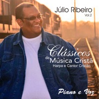 Julio Ribeiro - Grata Nova