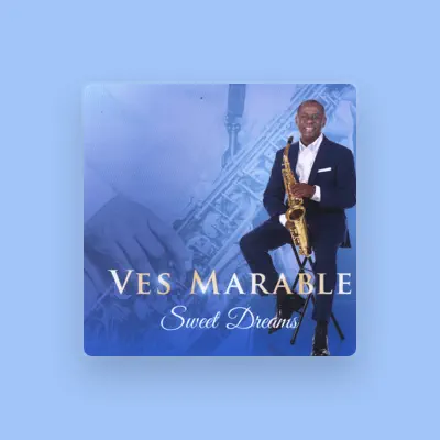 Listen to Ves Marable, watch music videos, read bio, see tour dates & more!