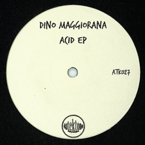 Acid - Single