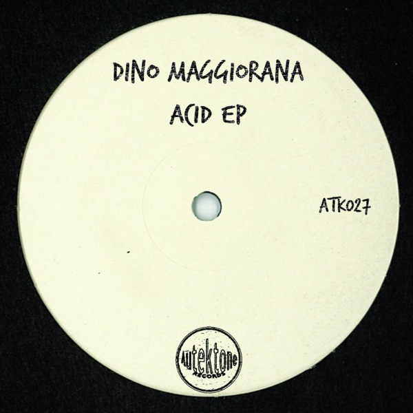Acid - Single