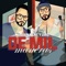 De Mil Maneras - Brown Nene Y Ziro lyrics