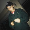 Out the Water - Single