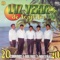 Leopoldo Rios - Luz Verde De Acapulco lyrics