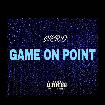 Game on Point - Single