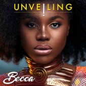 Becca - Hw3 (feat. Bisa Kdi)
