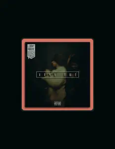 收听 Дакайфо、观看音乐视频、阅读小传、查看巡演日期等 ！