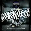 Stream & download Darkness