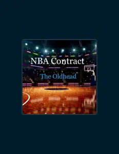 The Oldheadを聴いたり、ミュージックビデオを鑑賞したり、経歴やツアー日程などを確認したりしましょう！