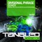 Goner (Ruslan Device & Alex Byrka Remix) - Divisional Phrase lyrics