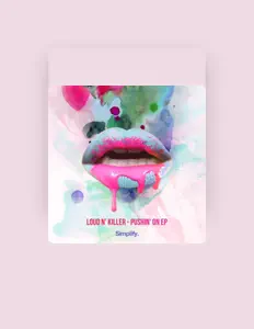 Listen to Loud N' Killer, watch music videos, read bio, see tour dates & more!