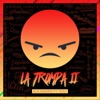 La Trompa II (feat. Soly) - Single