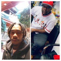 Your Side (T.Y the Gift) - Single - Foregin Dan Dadda