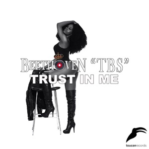 Trust In Me - Single