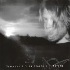 Sinkadus - Kristofer Aström Sinkadus - Kristofer Aström